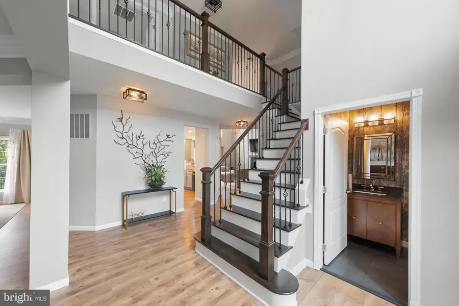 118 Aulee Ct, Winchester, VA 22602 - #2