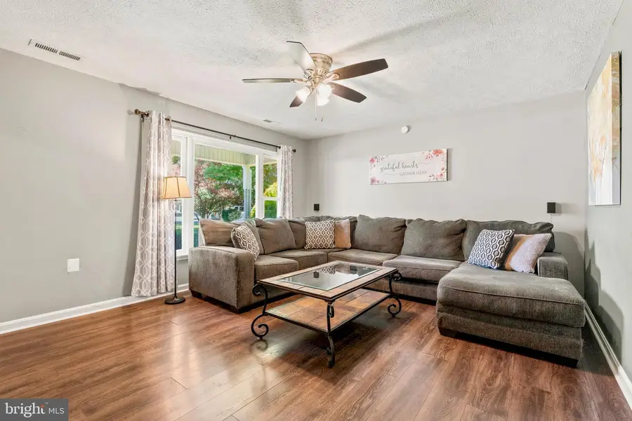 109 Targee Pl, Stephens City, VA 22655 - #2