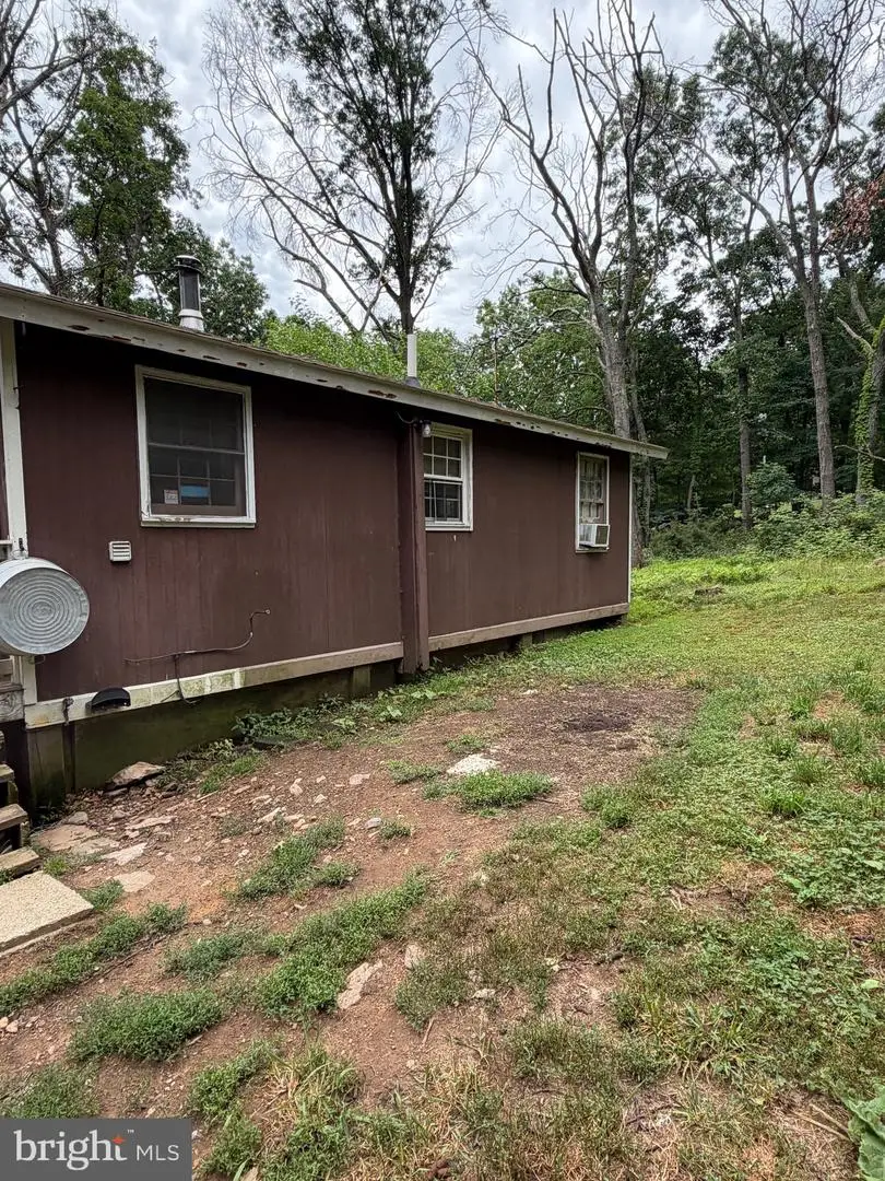 616 Opossum Trl, Winchester, VA 22602 - #2