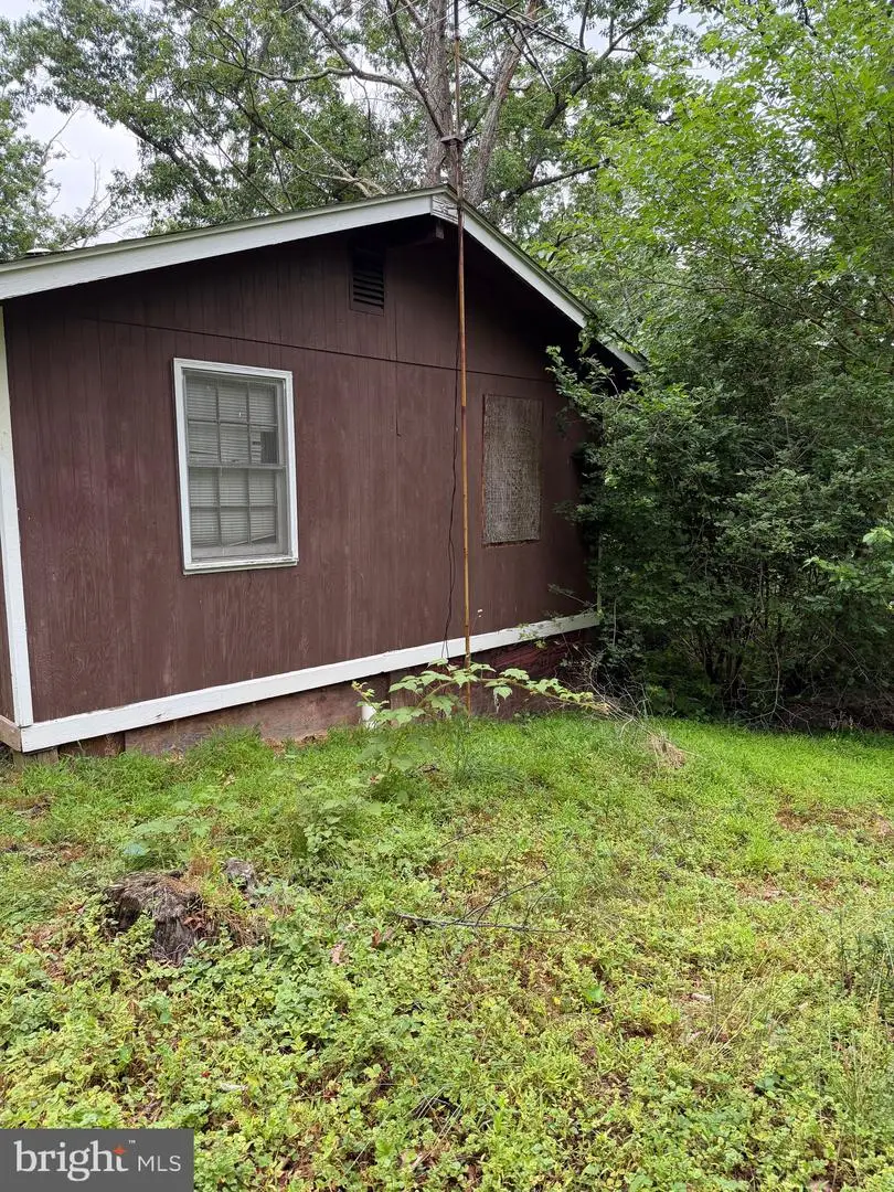 616 Opossum Trl, Winchester, VA 22602 - #3
