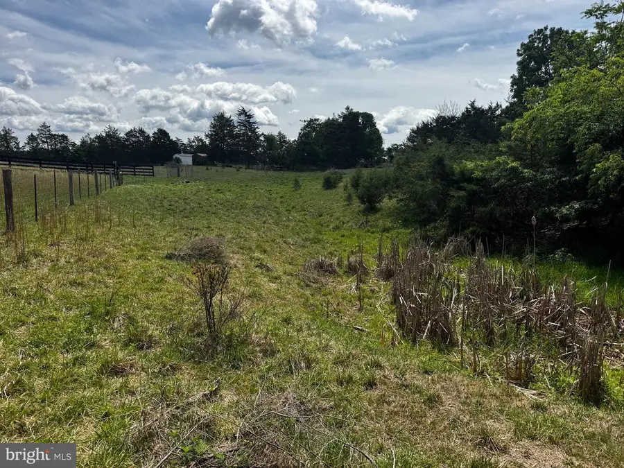 140 Huttle Rd, Stephens City, VA 22655 - #3
