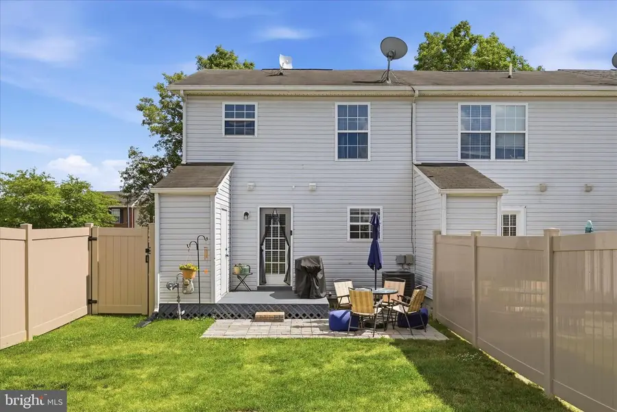 336 Surrey Club Lane, Stephens City, VA 22655 - #2
