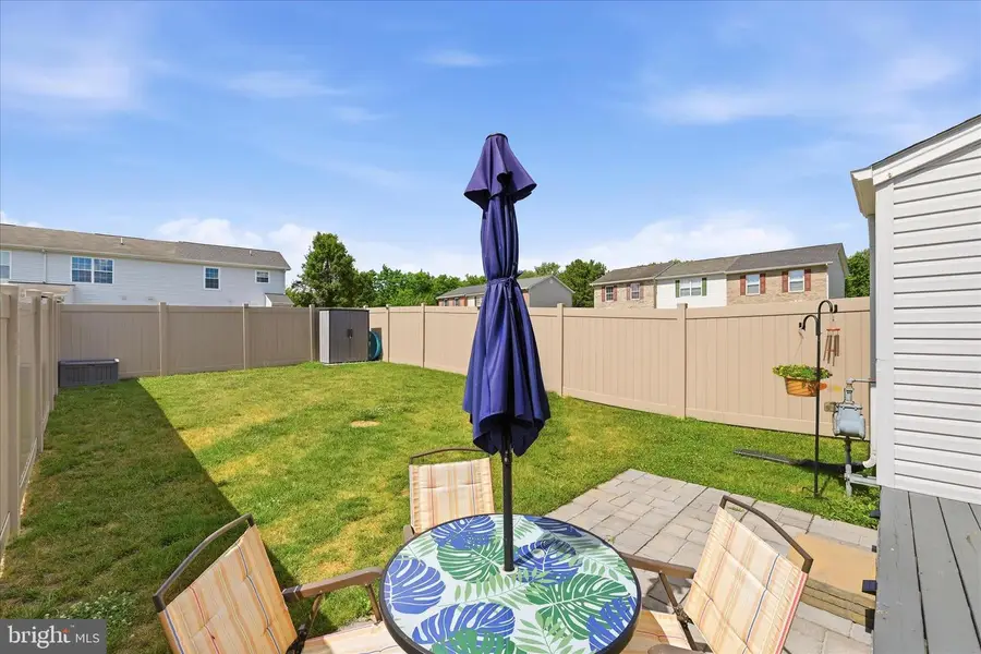336 Surrey Club Lane, Stephens City, VA 22655 - #3