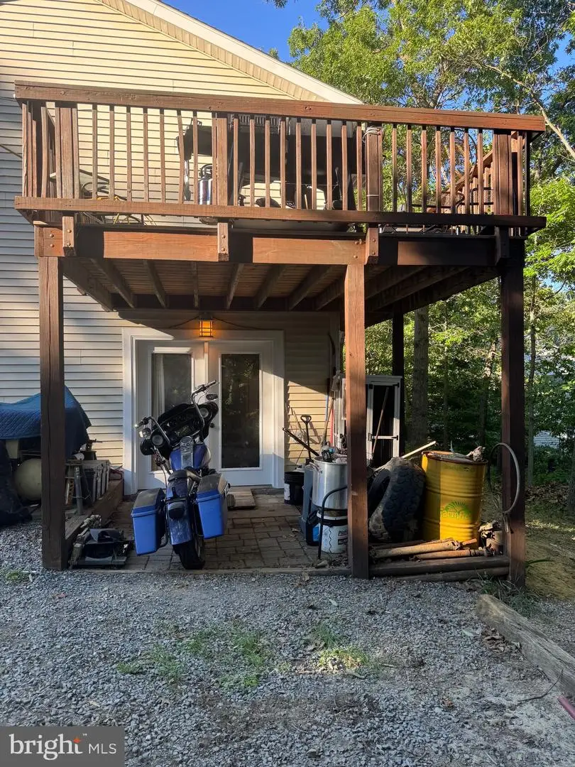 544 Bluebird Trl, Winchester, VA 22602 - #3