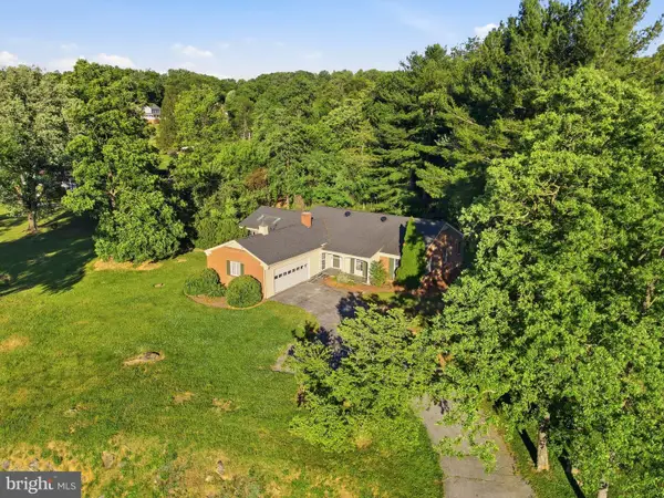 2285 Jones Rd, WINCHESTER, VA 22602