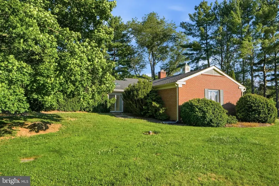 2285 Jones Rd, Winchester, VA 22602 - #3