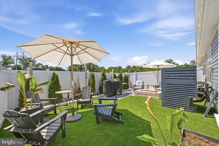 113 Wertland Pl, Winchester, VA 22602 - #3