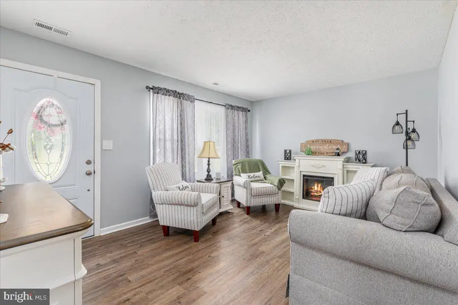 7756 Carolyn Ave, Middletown, VA 22645 - #2