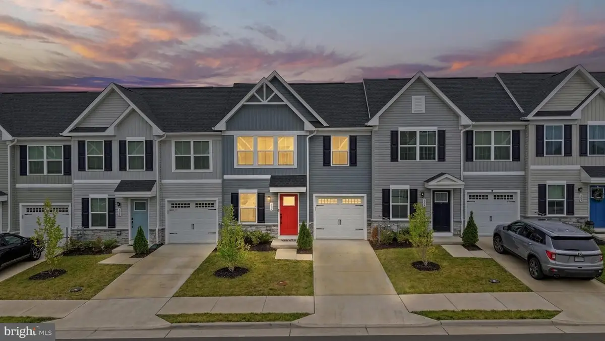 106 Hardy, Winchester, VA 22602 - #1