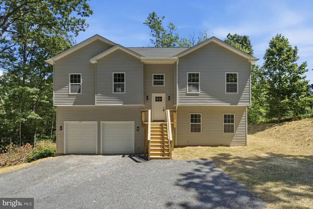 127 Inca, Winchester, VA 22603 - #1
