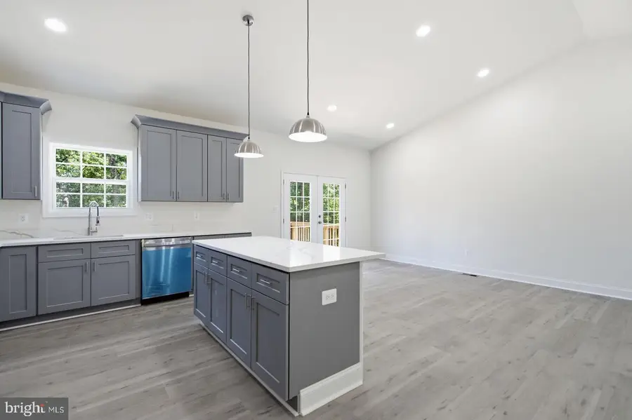127 Inca, Winchester, VA 22603 - #2