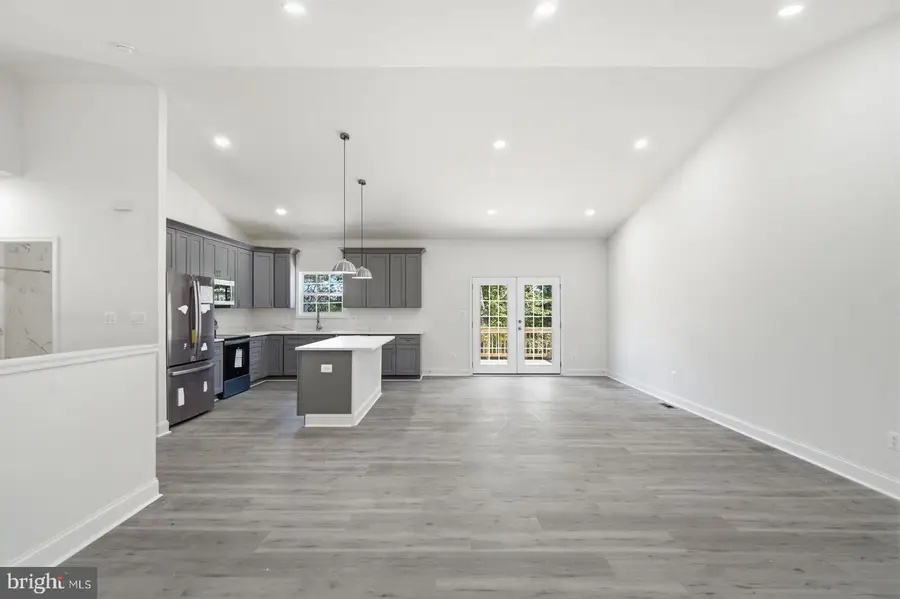 127 Inca, Winchester, VA 22603 - #3