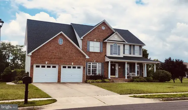 213 Cool Spring Dr, STEPHENS CITY, VA 22655