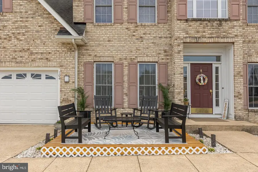 104 Monet Ter, Winchester, VA 22602 - #2