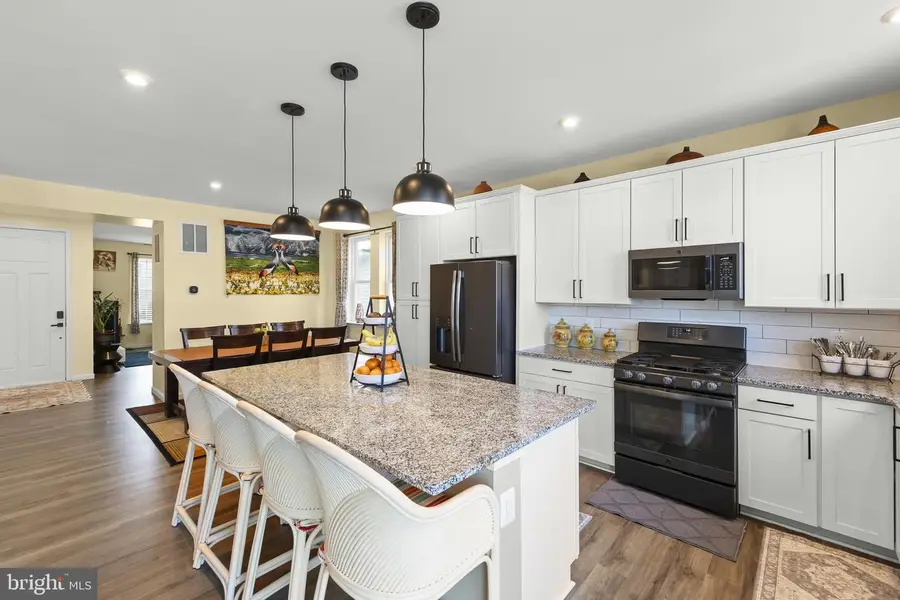 124 Lenore Ln, Winchester, VA 22602 - #3