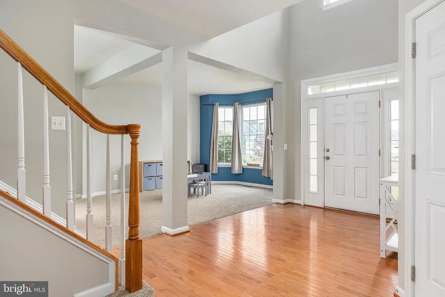 108 Glasgow Ct, Stephens City, VA 22655 - #3