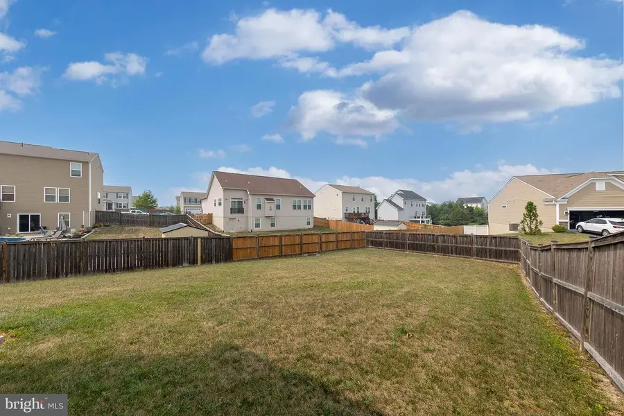 107 Norwich Ct, Stephens City, VA 22655 - #3