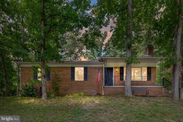 113 Lakewood Dr, STEPHENS CITY, VA 22655