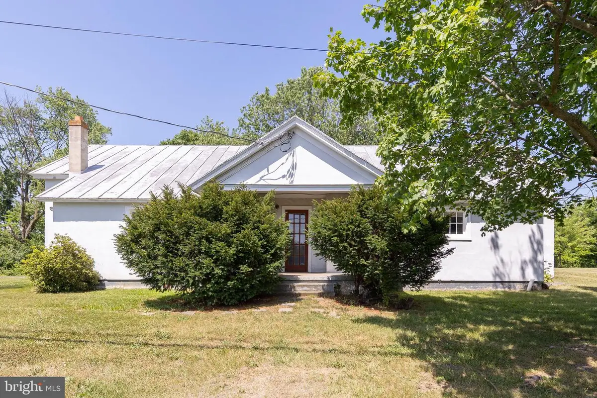 751 Old Charles Town Rd, Stephenson, VA 22656 - #1