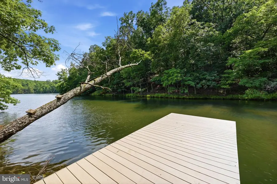 519 Northwood Circle, Cross Junction, VA 22625 - #3