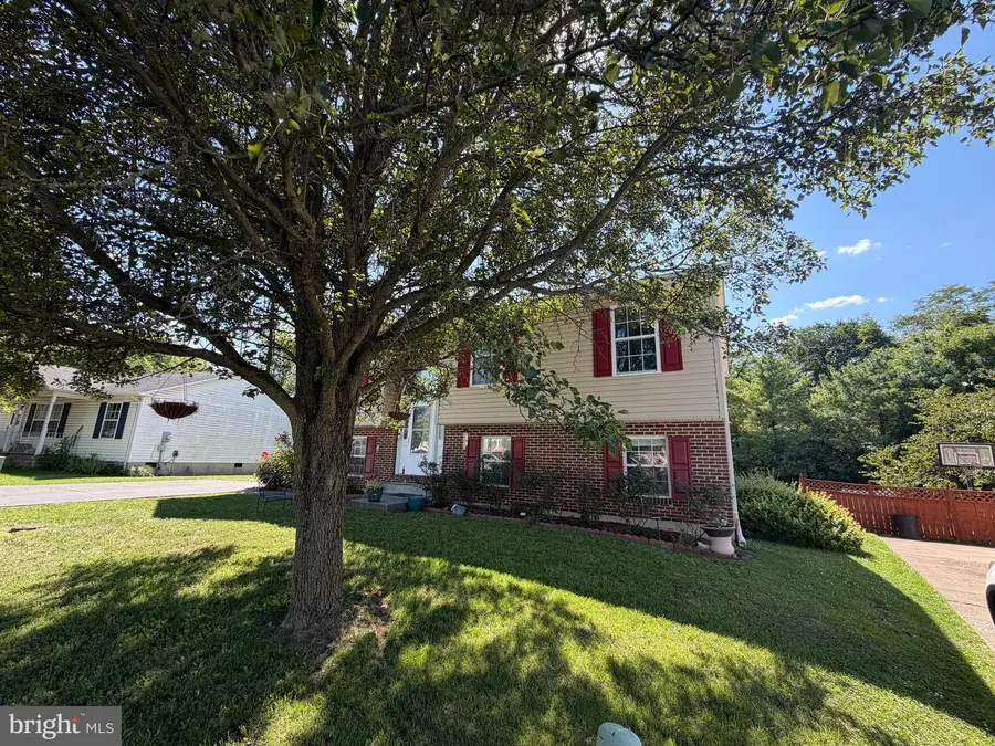 117 Old Dominion Dr, Winchester, VA 22603 - #3