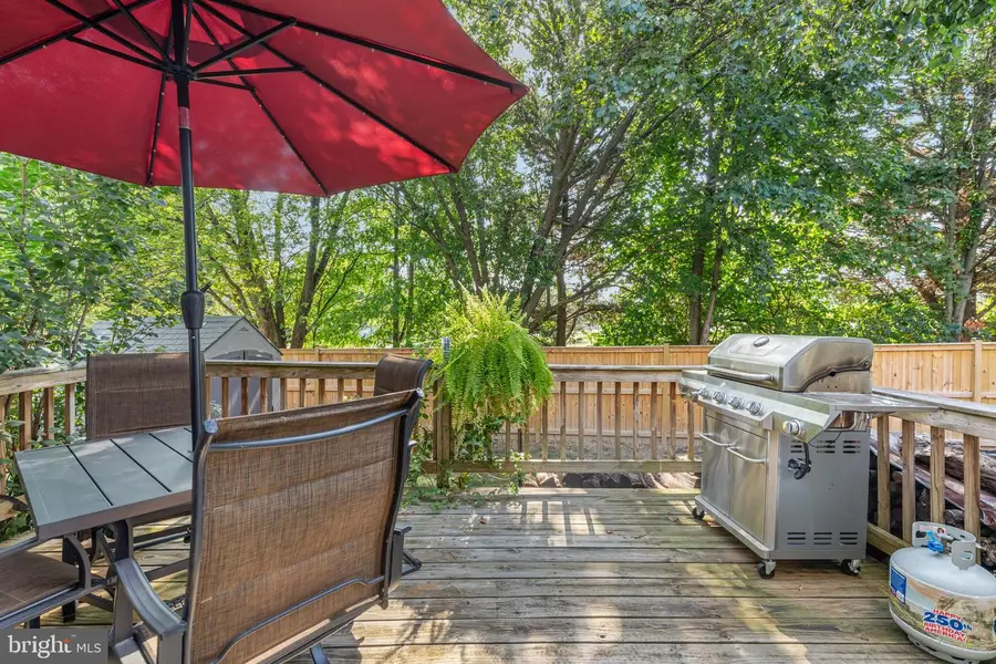 103 Oxford Ct, Stephens City, VA 22655 - #3