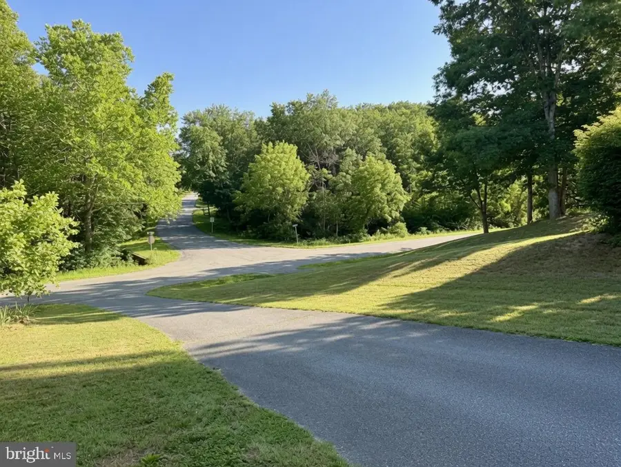 219 Lakeside Dr, Stephens City, VA 22655 - #3