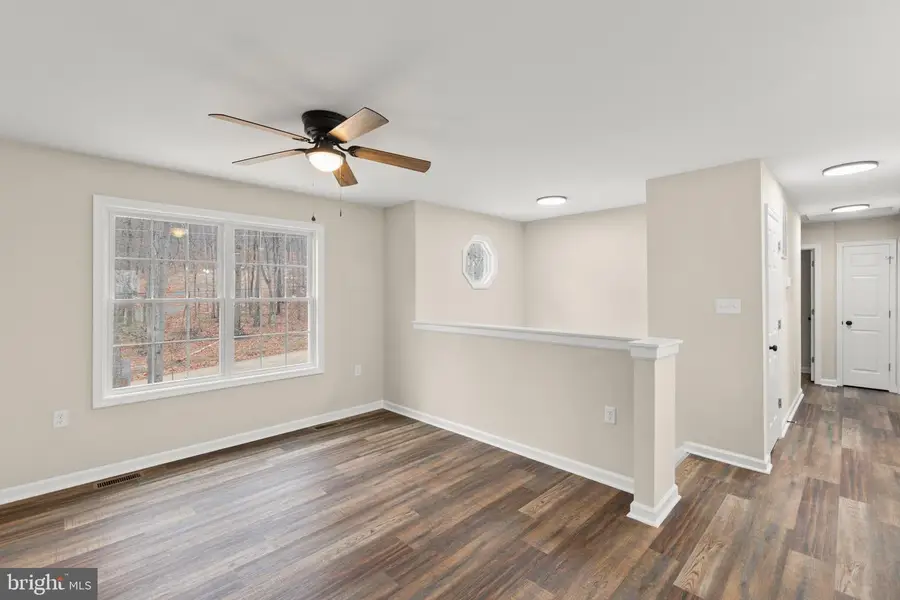 604 Gatling Dr, Winchester, VA 22602 - #3