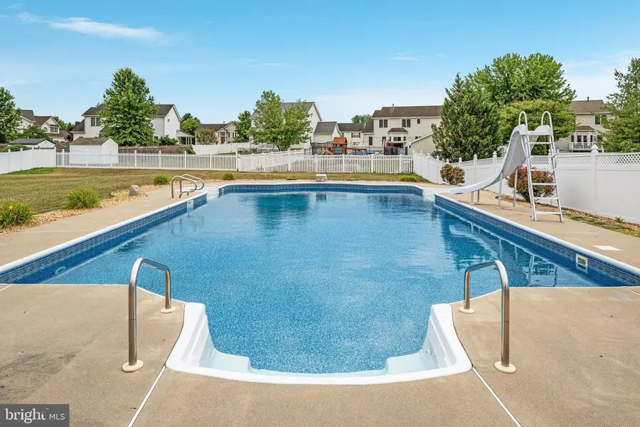 104 Lariat Ct, Stephens City, VA 22655 - #3