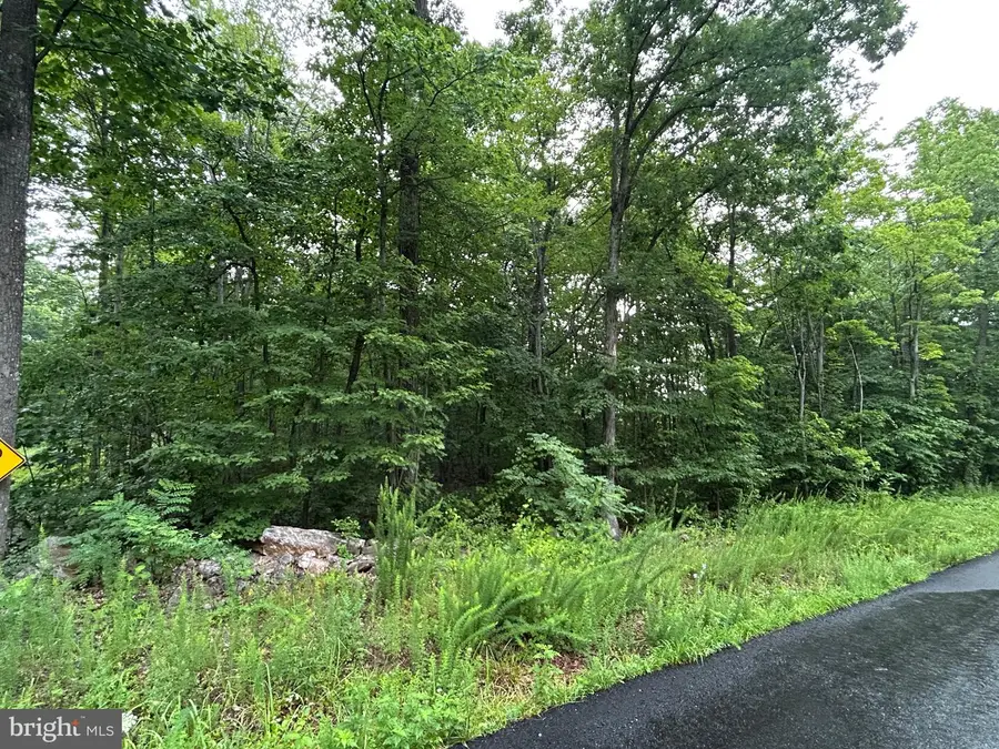 Lot 27 Cochise Trl, Winchester, VA 22602 - #2