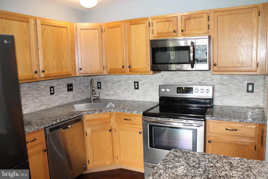 136-6 Brookland Ct #6, Winchester, VA 22602 - #3