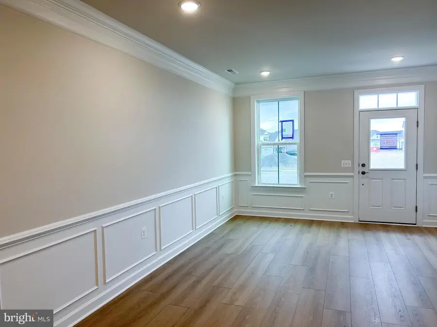 404 Granite Ridge Dr, Winchester, VA 22603 - #3