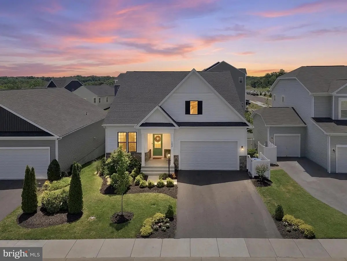 102 Crofton Ct, Stephenson, VA 22656 - #1