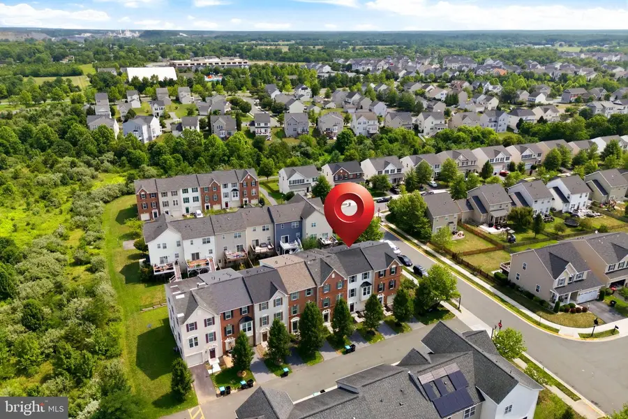102 Argyle Ct, Stephenson, VA 22656 - #3