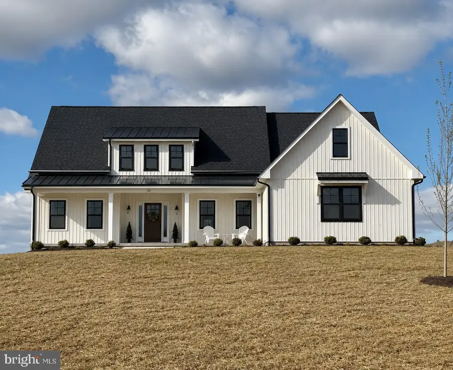 Light Rd, Winchester, VA 22603 - #3