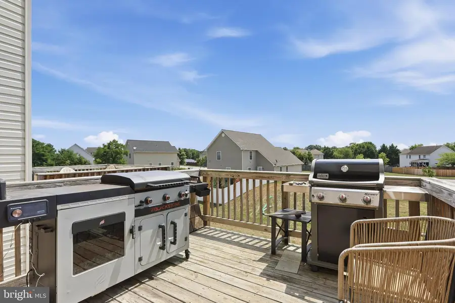 126 Brockham Ct, Winchester, VA 22602 - #2