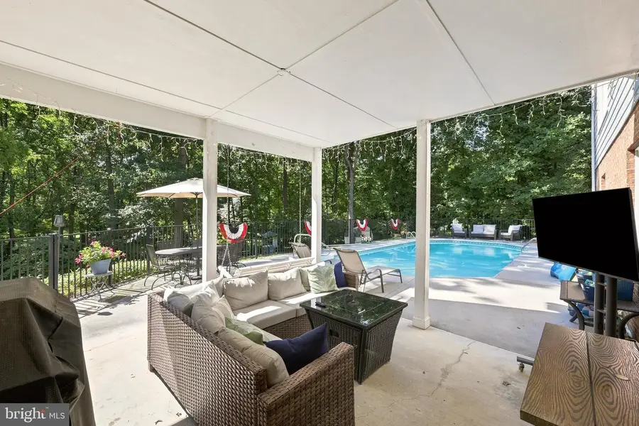 102 Julie Ct, Winchester, VA 22602 - #2