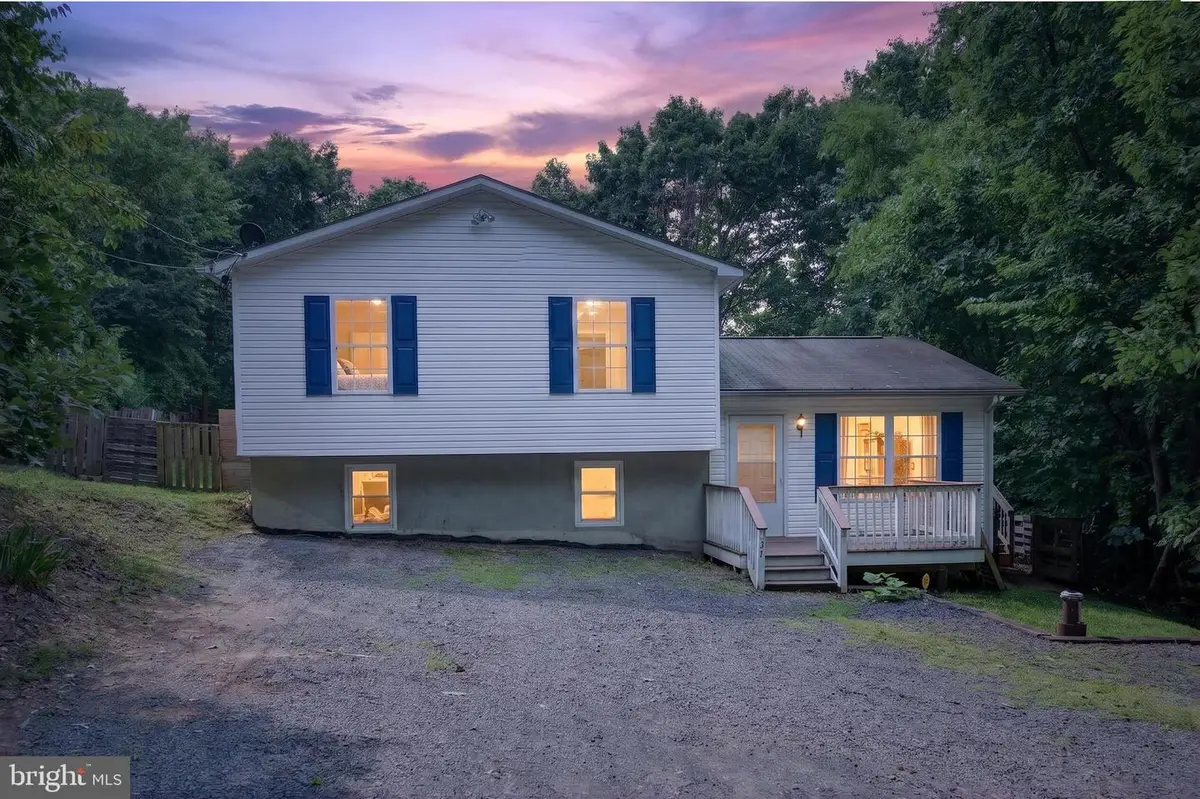 109 Gannentaha Trl, Winchester, VA 22602 - #1
