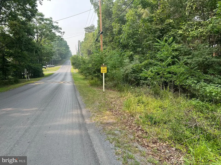 147 Lake Holiday Rd, Cross Junction, VA 22625 - #2