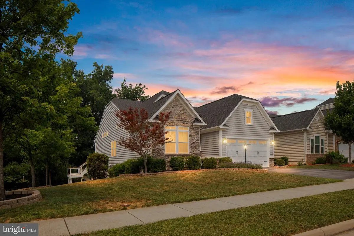 106 Atlantis Ln, Opequon, VA 22630 - #1