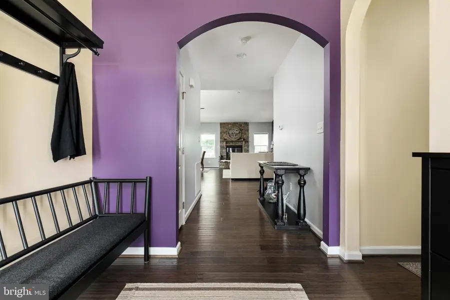 106 Atlantis Ln, Opequon, VA 22630 - #3