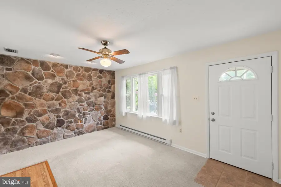 111 Huntcrest Cir, Winchester, VA 22602 - #3