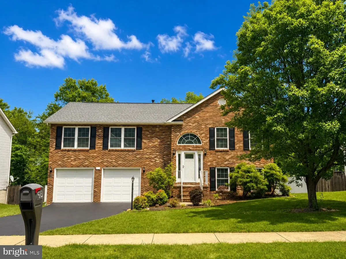 104 Foxglove Dr, Winchester, VA 22602 - #1