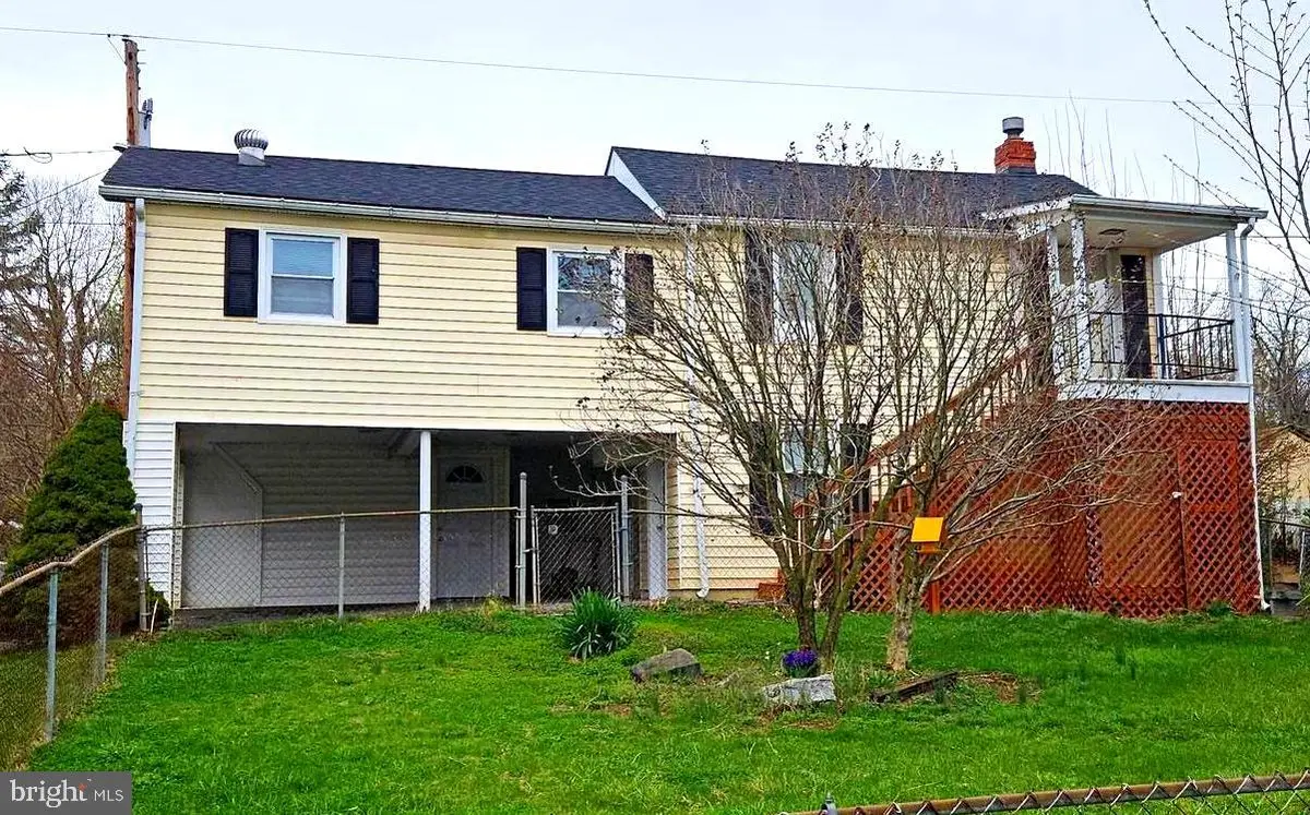 1057 Foreman Ln, Winchester, VA 22603 - #1