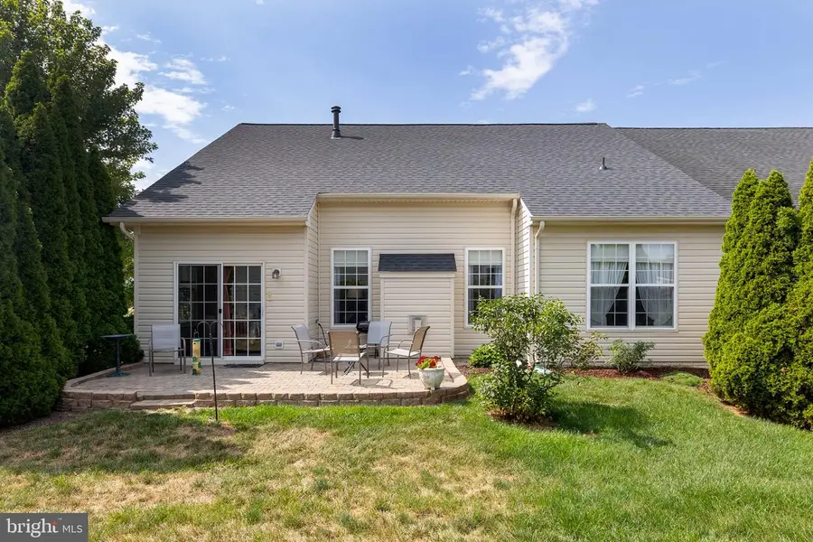 100 Shumard Ct, Stephens City, VA 22655 - #3