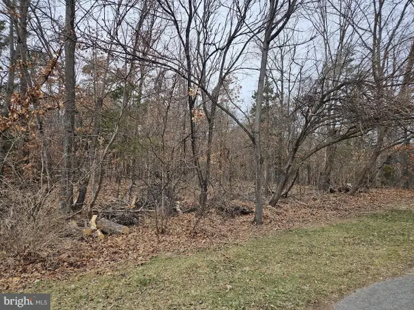 0 Unknown, STEPHENS CITY, VA 22655
