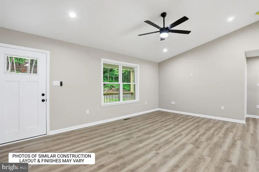 300 Panther, Winchester, VA 22602 - #3