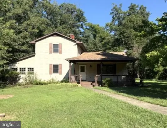 180 Hartsell Ln, Stephens City, VA 22655 - #1