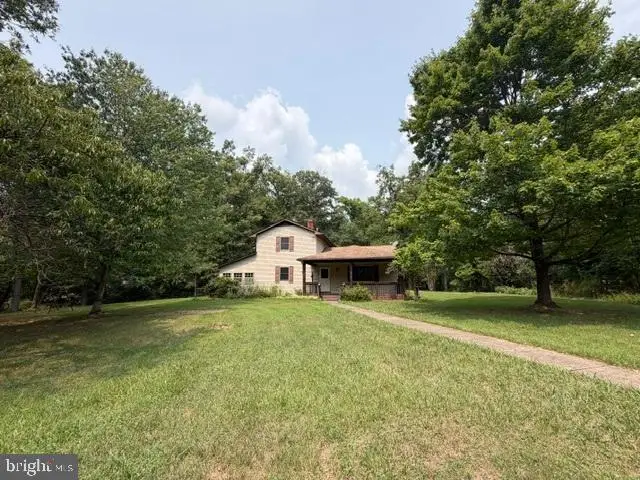 180 Hartsell Ln, Stephens City, VA 22655 - #2