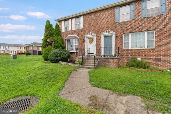 222 Parkside Dr, WINCHESTER, VA 22602